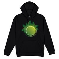 SAME DAY Cloke Mens Edge Hoodie V2 Thumbnail