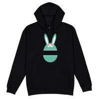 SAME DAY Cloke Mens Edge Hoodie V2 Thumbnail