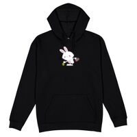 SAME DAY Cloke Mens Edge Hoodie V2 Thumbnail