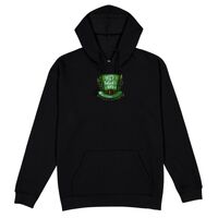 SAME DAY Cloke Mens Edge Hoodie V2 Thumbnail