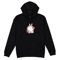 SAME DAY Cloke Mens Edge Hoodie V2 Thumbnail