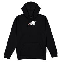 SAME DAY Cloke Mens Edge Hoodie V2 Thumbnail