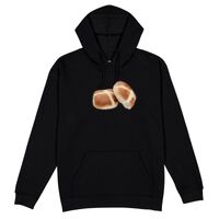 SAME DAY Cloke Mens Edge Hoodie V2 Thumbnail