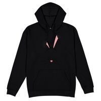 SAME DAY Cloke Mens Edge Hoodie V2 Thumbnail