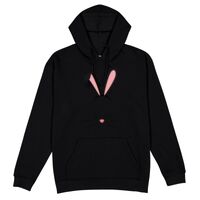 SAME DAY Cloke Mens Edge Hoodie V2 Thumbnail