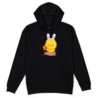 SAME DAY Cloke Mens Edge Hoodie V2 Thumbnail