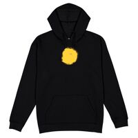 SAME DAY Cloke Mens Edge Hoodie V2 Thumbnail