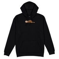 SAME DAY Cloke Mens Edge Hoodie V2 Thumbnail