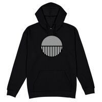 SAME DAY Cloke Mens Edge Hoodie V2 Thumbnail