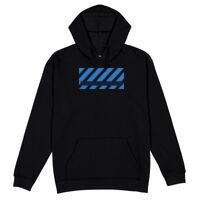 SAME DAY Cloke Mens Edge Hoodie V2 Thumbnail