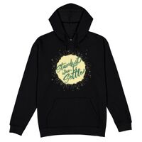 SAME DAY Cloke Mens Edge Hoodie V2 Thumbnail