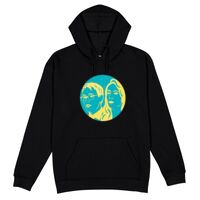 SAME DAY Cloke Mens Edge Hoodie V2 Thumbnail