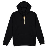 SAME DAY Cloke Mens Edge Hoodie V2 Thumbnail