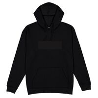 SAME DAY Cloke Mens Edge Hoodie V2 Thumbnail