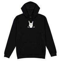 SAME DAY Cloke Mens Edge Hoodie V2 Thumbnail