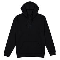 SAME DAY Cloke Mens Edge Hoodie V2 Thumbnail