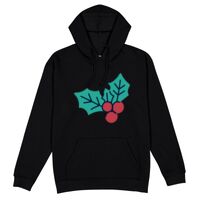 SAME DAY Cloke Mens Edge Hoodie V2 Thumbnail