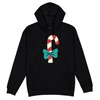 SAME DAY Cloke Mens Edge Hoodie V2 Thumbnail