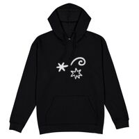 SAME DAY Cloke Mens Edge Hoodie V2 Thumbnail