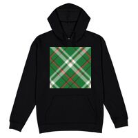 SAME DAY Cloke Mens Edge Hoodie V2 Thumbnail