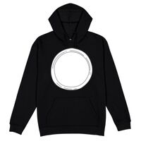 SAME DAY Cloke Mens Edge Hoodie V2 Thumbnail