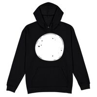 SAME DAY Cloke Mens Edge Hoodie V2 Thumbnail