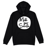 SAME DAY Cloke Mens Edge Hoodie V2 Thumbnail