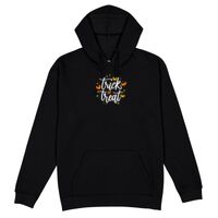SAME DAY Cloke Mens Edge Hoodie V2 Thumbnail