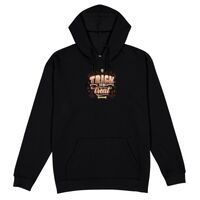 SAME DAY Cloke Mens Edge Hoodie V2 Thumbnail