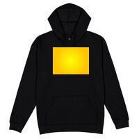 SAME DAY Cloke Mens Edge Hoodie V2 Thumbnail