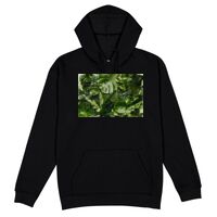 SAME DAY Cloke Mens Edge Hoodie V2 Thumbnail