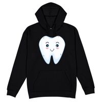 SAME DAY Cloke Mens Edge Hoodie V2 Thumbnail