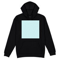 SAME DAY Cloke Mens Edge Hoodie V2 Thumbnail