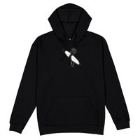 SAME DAY Cloke Mens Edge Hoodie V2 Thumbnail
