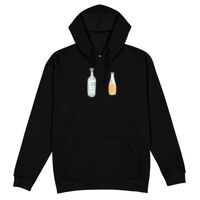 SAME DAY Cloke Mens Edge Hoodie V2 Thumbnail