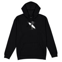 SAME DAY Cloke Mens Edge Hoodie V2 Thumbnail