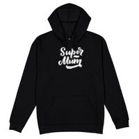 SAME DAY Cloke Mens Edge Hoodie V2 Thumbnail