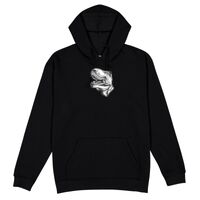 SAME DAY Cloke Mens Edge Hoodie V2 Thumbnail