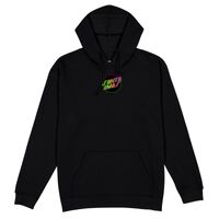 SAME DAY Cloke Mens Edge Hoodie V2 Thumbnail