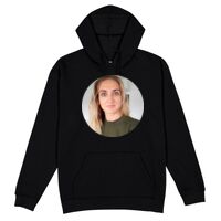 SAME DAY Cloke Mens Edge Hoodie V2 Thumbnail