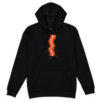 SAME DAY Cloke Mens Edge Hoodie V2 Thumbnail