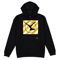 SAME DAY Cloke Mens Edge Hoodie V2 Thumbnail