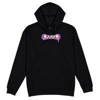 SAME DAY Cloke Mens Edge Hoodie V2 Thumbnail