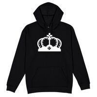 SAME DAY Cloke Mens Edge Hoodie V2 Thumbnail