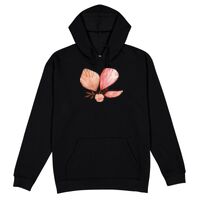 SAME DAY Cloke Mens Edge Hoodie V2 Thumbnail