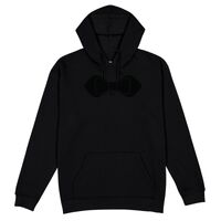 SAME DAY Cloke Mens Edge Hoodie V2 Thumbnail