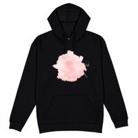 SAME DAY Cloke Mens Edge Hoodie V2 Thumbnail