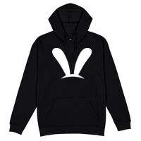 SAME DAY Cloke Mens Edge Hoodie V2 Thumbnail