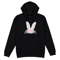 SAME DAY Cloke Mens Edge Hoodie V2 Thumbnail