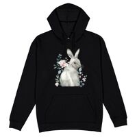 SAME DAY Cloke Mens Edge Hoodie V2 Thumbnail